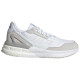 Adidas Nebzed Super W